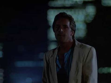 miami vice s02e01|Miami Vice S02E01&02 .